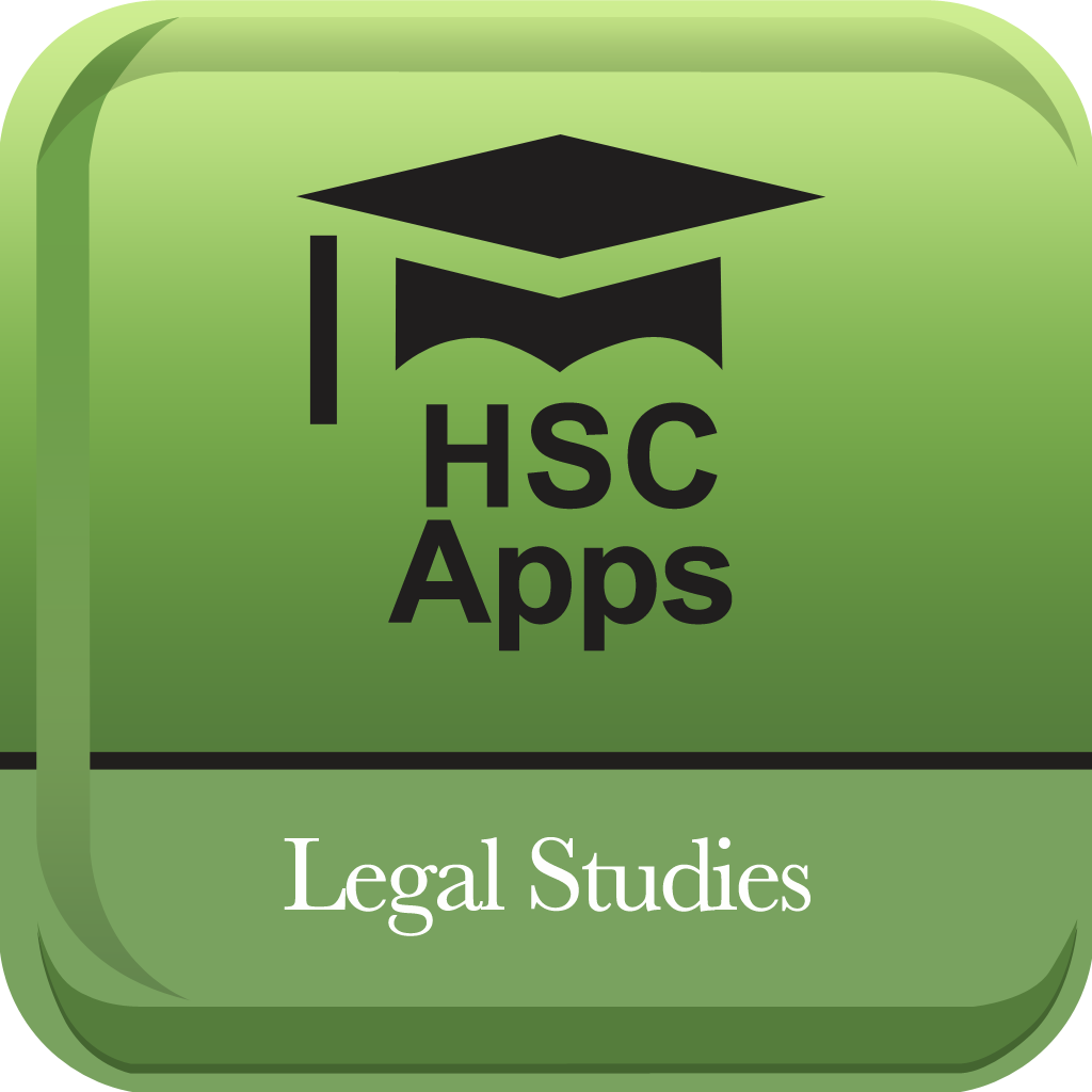legal studies essay guide Prelude due to the interest in my modern history essay guide, i have decided to come up with one for legal studies most people will notice that it is. legal studies essay guide Prelude due to the interest in my modern history essay guide, i have decided to come up with one for legal studies most people will notice that it is.