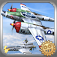 iFighter 1945