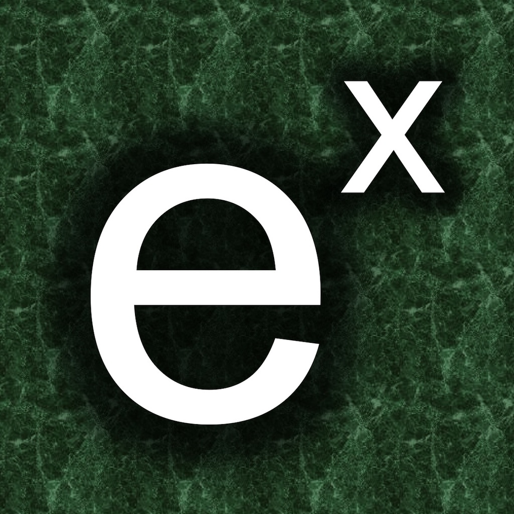 Math Pro app icon