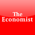 The Economist on iPad (Europe)