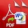 PDF to Word