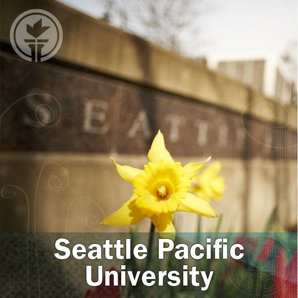 Palmer Lectures in Wesleyan Studies Palmer Lectures in Wesleyan Studies